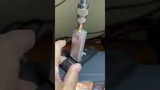 LEGATURA RADIO CU BRAZILIA - FARA INDICATIV '' ANCOM '' . DECI SE POATE