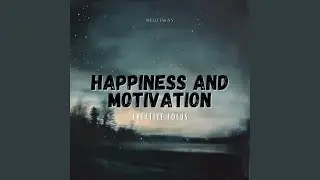 Music for Meditation (Inner Peace)