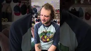 &ldquo;BLACK DEATH&rdquo; MEGA SOUR BALLS/THE WORLDS MOST SOUR SODA FOOD CHALLENGE!!