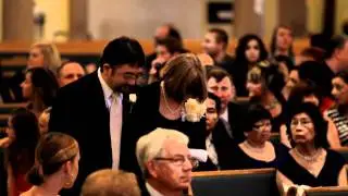 Golden Nugget - Las Vegas Weddings by Memory Lane Video