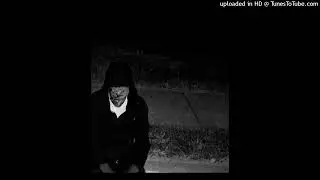 noid4l x cranksquad x dmv type beat ''blood'' @i4zzyy