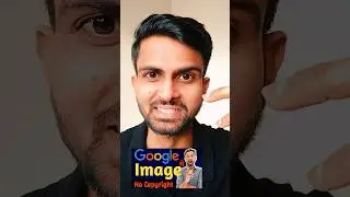 Copyright free images 2026 | Copyright Free Images | Mr. YTuber 🔥 #uk #london