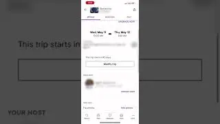 How To Upload Your Driver&rsquo;s License/ Pre-Trip-Post-Trip Photos (Turo App)