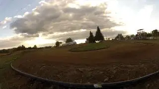 rc acres