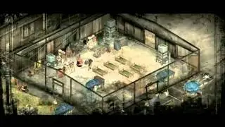The Last Stand: Dead Zone Hack using Cheat Engine