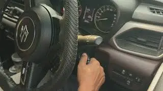 Fronx car drive ❤️ #cinematic #car #fronx #newvideo #tranding #reels #youtubeshorts 