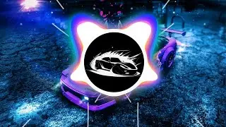 Around the World - BRINZ (Sped Up & Reverb)
