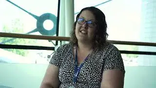 Higher Education Student Finance Explained