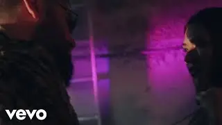 Reiband - Sexy Cadillac
