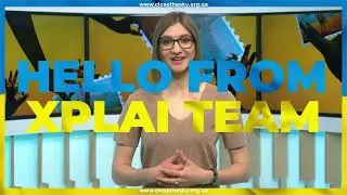 Donate to Ukraine: buy NFT to support the Armed Forces of Ukraine and stop the war.
