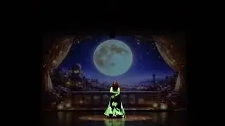 Ma Baddi Shi - Ballet Municipal de la Pintana