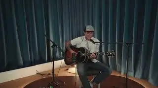 NOT AN ADDICT-SAM'S COUNTRY VERSION-RADIO 2