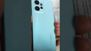 COMO REMOVER A CONTA DO GOOGLE REDMI NOTE 12 4G - XIAOMI HYPEROS ATUALIZADO SEM COMPUTADOR DE GRA&Ccedil;A