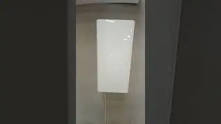 Шумоглушитель для Ballu asp-100
