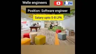 Accolite hiring software developer/freshers/no experience required/BE/BTech(EC/CS/IT/EE) #accolite