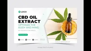 CBD OIL | CBD OIL BENEFIT | CBD OIL EXTRACT | WHAT IS CBD OIL |