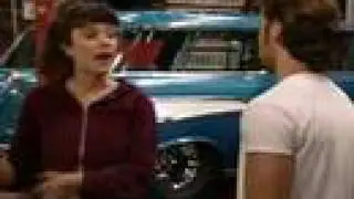 Brotherly Love - Such A Bargain - 1x03 - Part 2