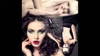 Hôtel Costes 10 [Official Full Mix]