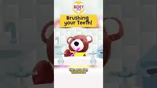 Low Stimulation Toddler & Baby Learning Videos