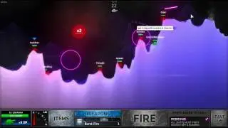 Guy does over 400 dmg on SSL