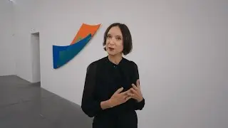 D&Oacute;RA MAURER - Minimal Movements, Shifts, 1970&ndash;2020