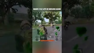 SPOIDERMON 😱 #shorts #pubgmobile #spoidermon