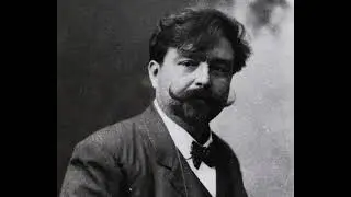 Albeniz:   Sevilla  -  Domenico Martucci, chitarra