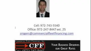 Used Semi Truck Financing Buying Used Tractor Semi Truck? Start Here