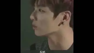When Bts Had A Rock Band In Side Business