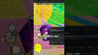 What gamemode should we make next?