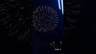 Екатеринбургу &mdash; 299. &laquo;Электронная конституция&raquo; &laquo;Русской кибернетики&raquo; (2)