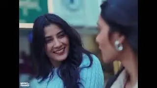 Haryanvi Challa Official Video   Vikram Malik Ft  Nikita   Mohan BeTaab   New Haryanvi Song 2025