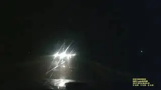 widziałem ducha!!!!