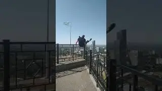 Супер Брусья2