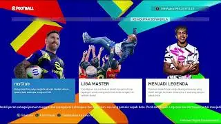 How to Install PES 2017 Patch
