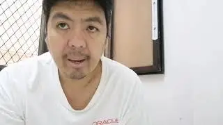 Questions and answers ng mga newbie at ng CHAMPION FANCIER EGAY YAP.