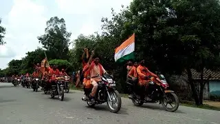 kabar  yatra 2018