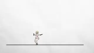 {SH*TPOST} (13fps) Read description!