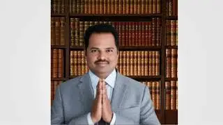 5 Bar Council Elections Os AP 2026