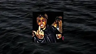 [FREE] Yungmon x Juice WRLD (Acoustic) Guitar Type Beat - 