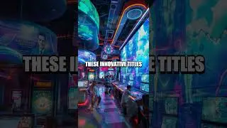 Exploring Cognitive Impact of 2023 Games