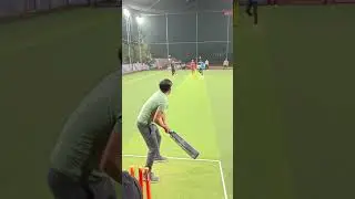 Big Six Alert 💥 | Karan Turf