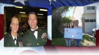 Homes for Heroes, The Story