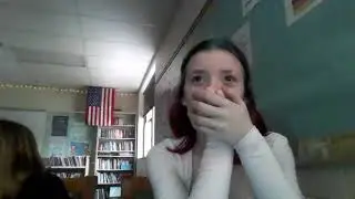 2nd video of the same day..