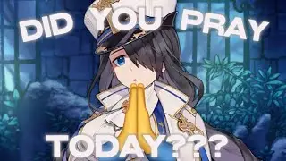 [Chrono Ark] Pressel &ldquo;First Class To Heaven&rdquo; Experience