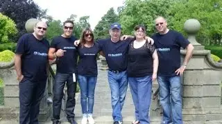 Join Empower Network | EN Rockstars | Living The Dream