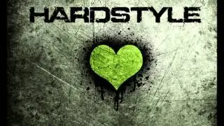 Noisestyle - Mixtape 1 part 1