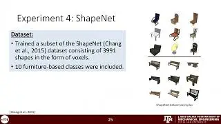 Latent Embedded Graphs (Presentation for ACM Symposium on Solid and Physical Modeling, 2021)