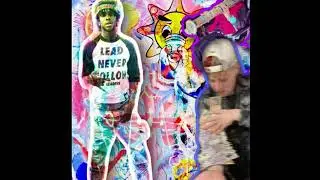 [FREE] Chief Keef x Ripsquad type beat 