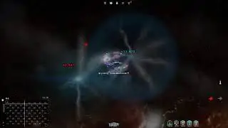 SENTINEL'IN SELAMI VAR! 